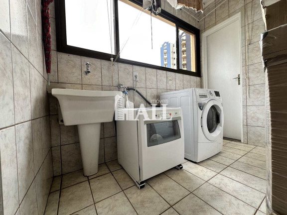 Imagem Apartamento com 3 Quartos à Venda, 95 m² em Centro - São José Do Rio Preto Imagem Apartamento com 3 Quartos à Venda, 95 m² em Centro - São José Do Rio Preto