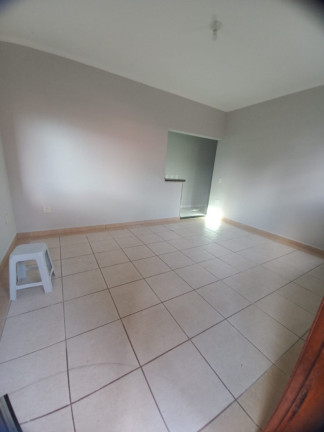 Imagem Casa com 3 Quartos à Venda, em Terra Preta (terra Preta) - Mairiporã Imagem Casa com 3 Quartos à Venda, em Terra Preta (terra Preta) - Mairiporã