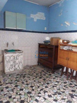 Imagem Casa com 2 Quartos à Venda, 170 m² em Pompeia - São Paulo Imagem Casa com 2 Quartos à Venda, 170 m² em Pompeia - São Paulo