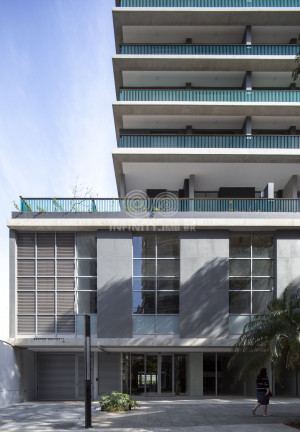 Imagem Apartamento com 3 Quartos à Venda, 175 m² em Moema - São Paulo Imagem Apartamento com 3 Quartos à Venda, 175 m² em Moema - São Paulo