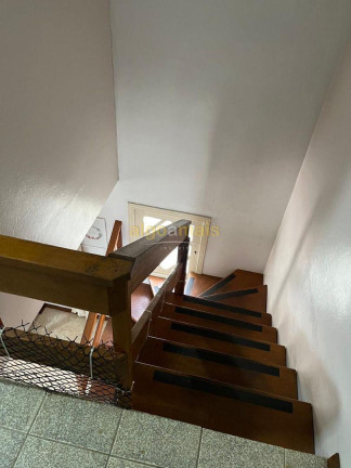 Imagem Imóvel com 3 Quartos à Venda, 128 m² em Rainha Do Mar - Xangri-lá Imagem Imóvel com 3 Quartos à Venda, 128 m² em Rainha Do Mar - Xangri-lá