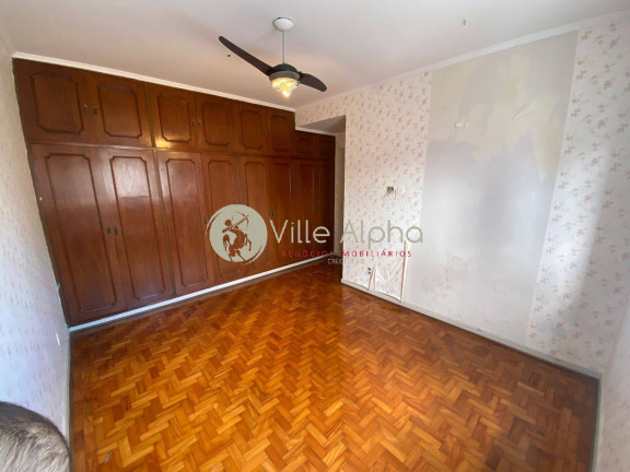 Imagem Apartamento com 3 Quartos à Venda, 200 m² em Gonzaga - Santos Imagem Apartamento com 3 Quartos à Venda, 200 m² em Gonzaga - Santos