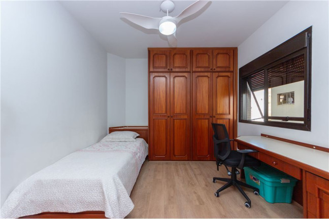 Imagem Imóvel com 4 Quartos à Venda, em Perdizes - São Paulo Imagem Imóvel com 4 Quartos à Venda, em Perdizes - São Paulo