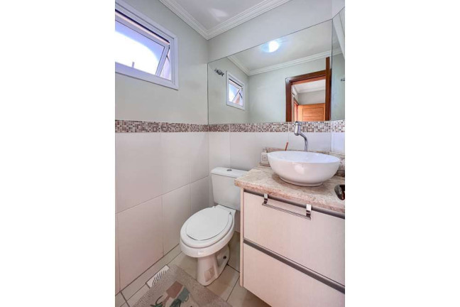 Imagem Casa com 2 Quartos à Venda,  em São José - Canoas