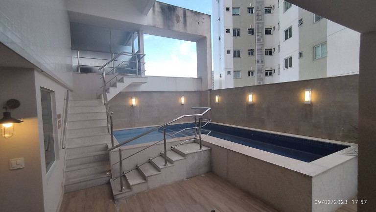 Imagem Apartamento com 3 Quartos à Venda, 90 m² em Parque Tamandaré - Campos Dos Goytacazes Imagem Apartamento com 3 Quartos à Venda, 90 m² em Parque Tamandaré - Campos Dos Goytacazes