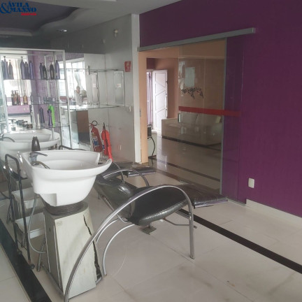 Imagem Imóvel com 7 Quartos à Venda, em Vila Prudente - São Paulo Imagem Imóvel com 7 Quartos à Venda, em Vila Prudente - São Paulo