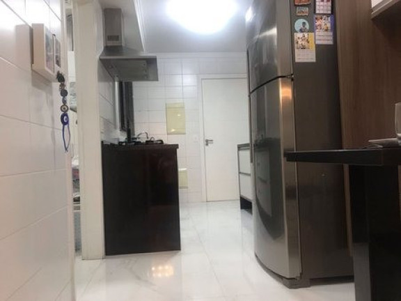 Imagem Apartamento com 3 Quartos à Venda, 141 m² em Mooca - São Paulo Imagem Apartamento com 3 Quartos à Venda, 141 m² em Mooca - São Paulo