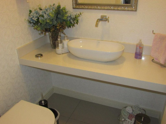 Imagem Sobrado com 3 Quartos à Venda, 250 m² em Jardim Village Saint Claire - Sorocaba Imagem Sobrado com 3 Quartos à Venda, 250 m² em Jardim Village Saint Claire - Sorocaba