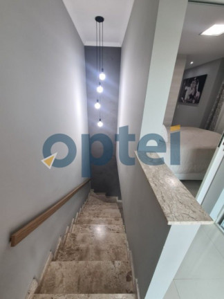 Imagem Imóvel com 2 Quartos à Venda, 120 m² em Baeta Neves - São Bernardo Do Campo