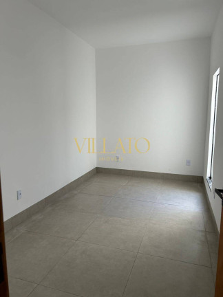 Imagem Casa com 3 Quartos à Venda, 91 m² em Residencial São Leopoldo - Goiânia Imagem Casa com 3 Quartos à Venda, 91 m² em Residencial São Leopoldo - Goiânia
