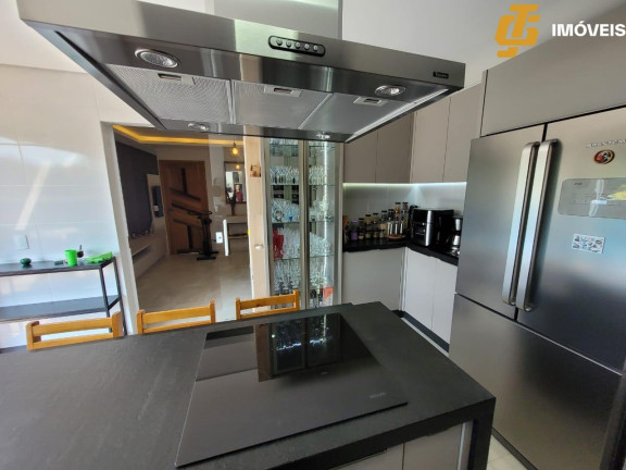 Imagem Casa com 2 Quartos à Venda, 76 m² em Rio Pequeno - Camboriú