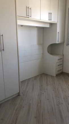 Imagem Casa com 3 Quartos à Venda, 96 m² em Parque Rincão - Cotia Imagem Casa com 3 Quartos à Venda, 96 m² em Parque Rincão - Cotia