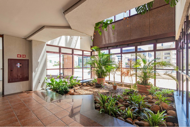 Imagem Apartamento com 3 Quartos à Venda, 100 m² em Menino Deus - Porto Alegre Imagem Apartamento com 3 Quartos à Venda, 100 m² em Menino Deus - Porto Alegre