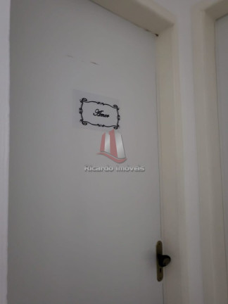 Imagem Casa de Condomínio com 4 Quartos à Venda, 150 m² em Peró - Cabo Frio Imagem Casa de Condomínio com 4 Quartos à Venda, 150 m² em Peró - Cabo Frio
