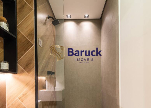 Imagem Apartamento com 3 Quartos à Venda, em Panamby - São Paulo Imagem Apartamento com 3 Quartos à Venda, em Panamby - São Paulo