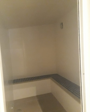 Imagem Imóvel com 2 Quartos à Venda, 80 m² em São Mateus - Juiz De Fora