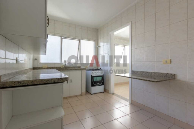 Imagem Apartamento com 2 Quartos à Venda, 126 m² em Itaim Bibi - São Paulo Imagem Apartamento com 2 Quartos à Venda, 126 m² em Itaim Bibi - São Paulo