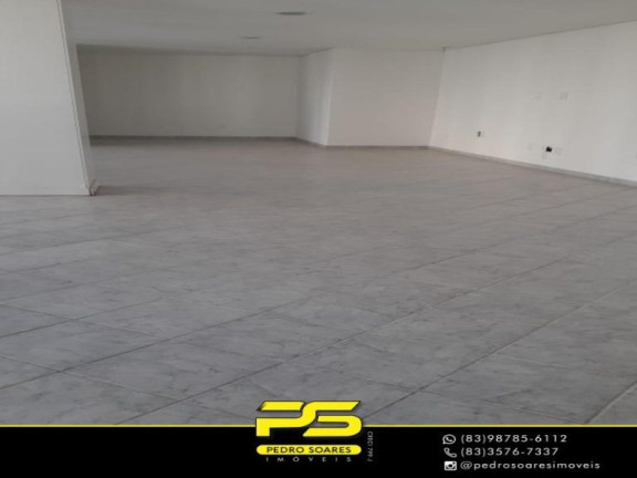 Imagem Apartamento com 3 Quartos à Venda, 105 m² em Intermares - Cabedelo Imagem Apartamento com 3 Quartos à Venda, 105 m² em Intermares - Cabedelo