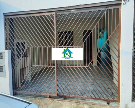 Imagem Sobrado com 4 Quartos à Venda, 1 m² em Almerinda - Jundiaí Imagem Sobrado com 4 Quartos à Venda, 1 m² em Almerinda - Jundiaí