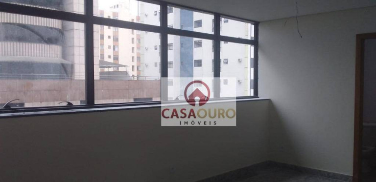 Imagem Apartamento com 1 Quarto à Venda, 32 m² em Lourdes - Belo Horizonte Imagem Apartamento com 1 Quarto à Venda, 32 m² em Lourdes - Belo Horizonte