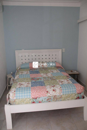 Imagem Casa com 2 Quartos à Venda, 95 m² em Tabatinga - Caraguatatuba Imagem Casa com 2 Quartos à Venda, 95 m² em Tabatinga - Caraguatatuba