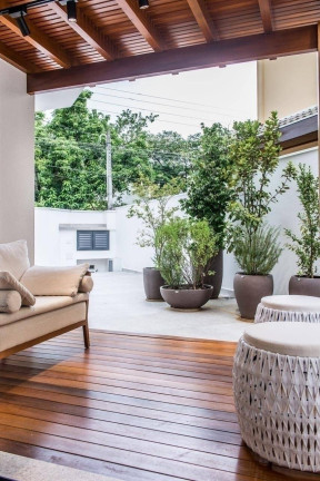 Imagem Casa de Condomínio com 4 Quartos à Venda, 510 m² em Jardim Das Colinas - São José Dos Campos Imagem Casa de Condomínio com 4 Quartos à Venda, 510 m² em Jardim Das Colinas - São José Dos Campos