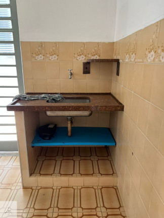 Imagem Imóvel com 5 Quartos à Venda, 177 m² em Vila Vitória Ii - Indaiatuba Imagem Imóvel com 5 Quartos à Venda, 177 m² em Vila Vitória Ii - Indaiatuba