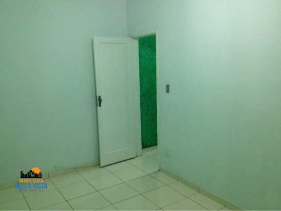 Imagem Apartamento com 2 Quartos à Venda, em Parque Bitaru - São Vicente Imagem Apartamento com 2 Quartos à Venda, em Parque Bitaru - São Vicente