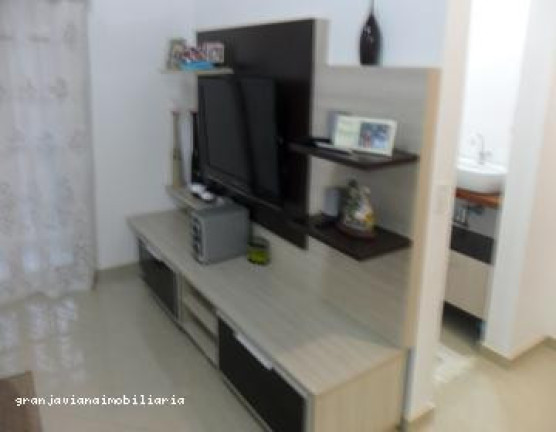 Imagem Casa com 3 Quartos à Venda, 168 m² em Paysage Clair - Vargem Grande Paulista Imagem Casa com 3 Quartos à Venda, 168 m² em Paysage Clair - Vargem Grande Paulista