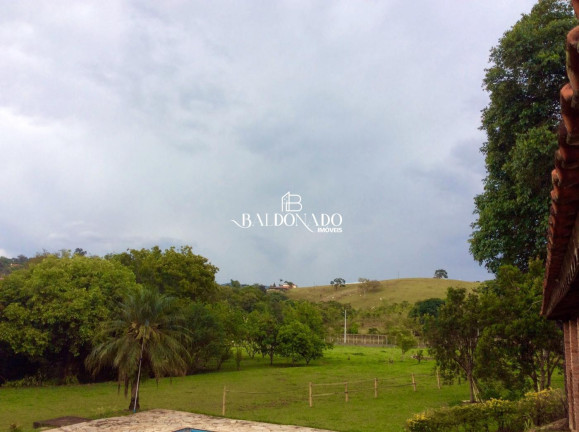 Imagem Terreno à Venda, 4.000 m² em Centro - Extrema Imagem Terreno à Venda, 4.000 m² em Centro - Extrema