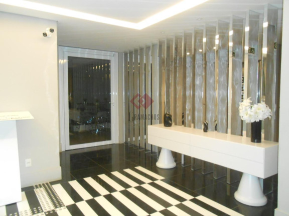 Imagem Apartamento com 1 Quarto para Alugar, 46 m² em Bela Vista - São Paulo Imagem Apartamento com 1 Quarto para Alugar, 46 m² em Bela Vista - São Paulo