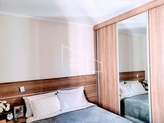 Imagem Apartamento com 3 Quartos à Venda, 69 m² em Planalto - São Bernardo Do Campo Imagem Apartamento com 3 Quartos à Venda, 69 m² em Planalto - São Bernardo Do Campo