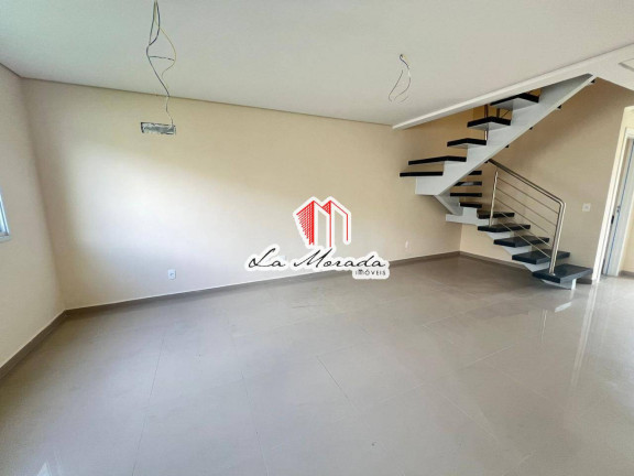 Imagem Casa de Condomínio com 3 Quartos à Venda, 145 m² em Flores - Manaus Imagem Casa de Condomínio com 3 Quartos à Venda, 145 m² em Flores - Manaus