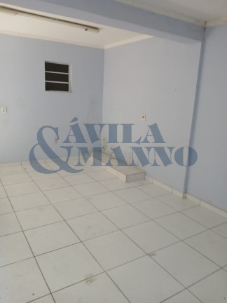 Imagem Sobrado com 3 Quartos à Venda, em Vila Ema - São Paulo Imagem Sobrado com 3 Quartos à Venda, em Vila Ema - São Paulo
