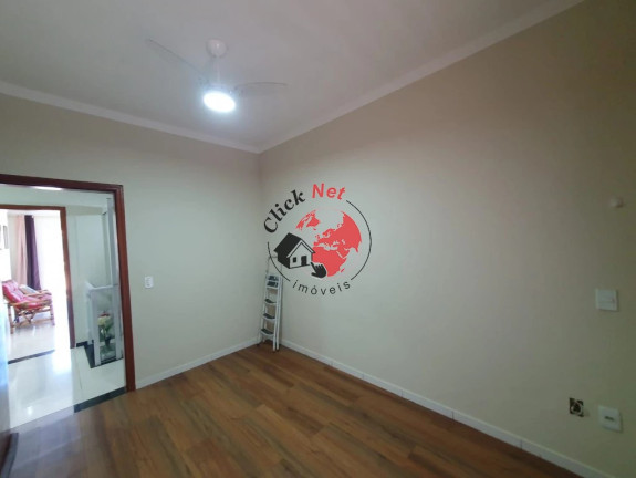 Imagem Sobrado com 3 Quartos à Venda, 170 m² em Jardim Residencial Luvizotto - Boituva Imagem Sobrado com 3 Quartos à Venda, 170 m² em Jardim Residencial Luvizotto - Boituva