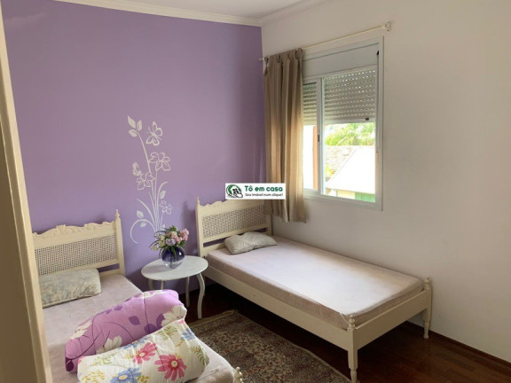 Imagem Casa com 4 Quartos à Venda, 250 m² em Jardim Esplanada - São José Dos Campos Imagem Casa com 4 Quartos à Venda, 250 m² em Jardim Esplanada - São José Dos Campos