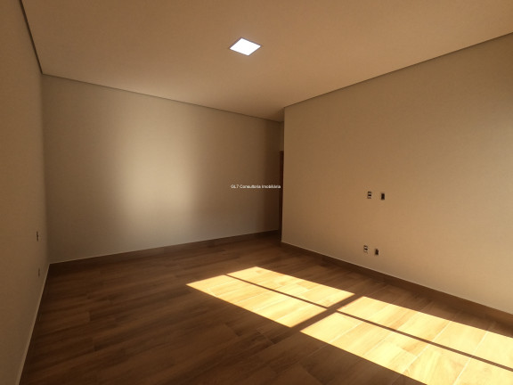 Imagem Casa com 3 Quartos à Venda, em Jardim Residencial Viena - Indaiatuba Imagem Casa com 3 Quartos à Venda, em Jardim Residencial Viena - Indaiatuba