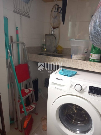 Imagem Apartamento com 3 Quartos à Venda, 95 m² em Parque Tamandaré - Campos Dos Goytacazes Imagem Apartamento com 3 Quartos à Venda, 95 m² em Parque Tamandaré - Campos Dos Goytacazes