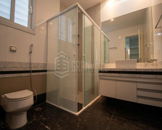 Imagem Casa com 5 Quartos à Venda, 970 m² em Lago Sul - Brasília Imagem Casa com 5 Quartos à Venda, 970 m² em Lago Sul - Brasília