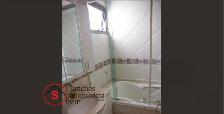 Imagem Apartamento com 3 Quartos à Venda, 94 m² em Jardim Avelino - São Paulo Imagem Apartamento com 3 Quartos à Venda, 94 m² em Jardim Avelino - São Paulo