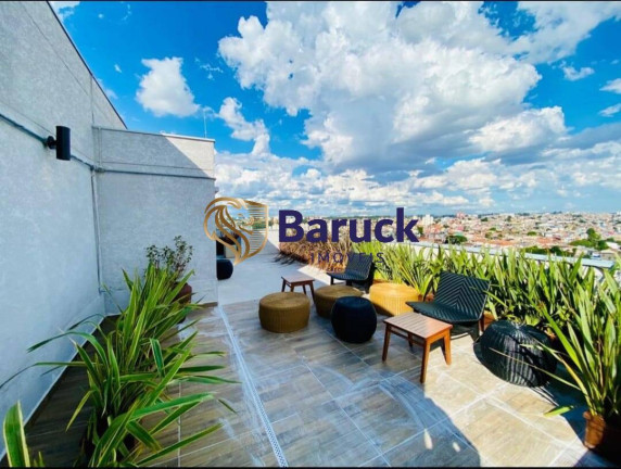 Imagem Apartamento com 2 Quartos à Venda, 35 m² em Jabaquara - São Paulo Imagem Apartamento com 2 Quartos à Venda, 35 m² em Jabaquara - São Paulo