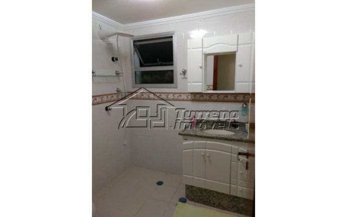 Imagem Apartamento com 3 Quartos à Venda, 105 m² em Bosque Dos Eucaliptos - São José Dos Campos Imagem Apartamento com 3 Quartos à Venda, 105 m² em Bosque Dos Eucaliptos - São José Dos Campos