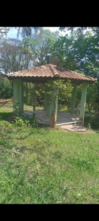 Imagem Imóvel com 2 Quartos à Venda, 265 m² em Iara - Atibaia Imagem Imóvel com 2 Quartos à Venda, 265 m² em Iara - Atibaia