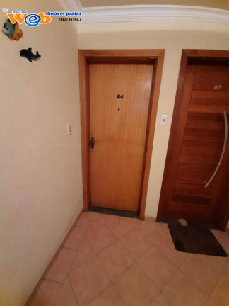 Imagem Apartamento com 1 Quarto à Venda, 60 m² em Tupi - Praia Grande