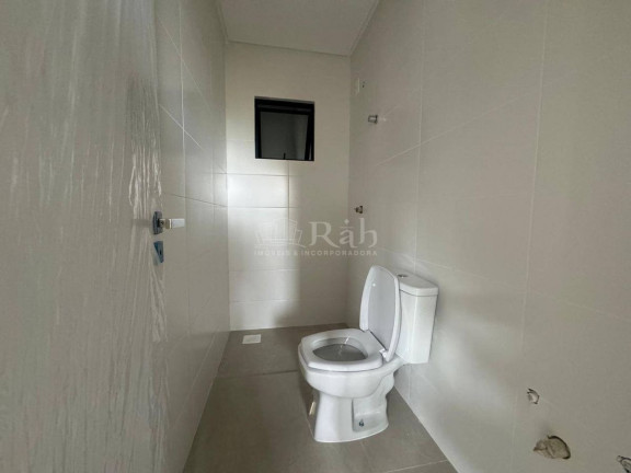 Imagem Apartamento com 2 Quartos à Venda, 70 m² em Nações - Balneário Camboriú