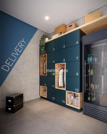 Imagem Apartamento com 3 Quartos à Venda, 85 m² em Ipiranga - São Paulo Imagem Apartamento com 3 Quartos à Venda, 85 m² em Ipiranga - São Paulo