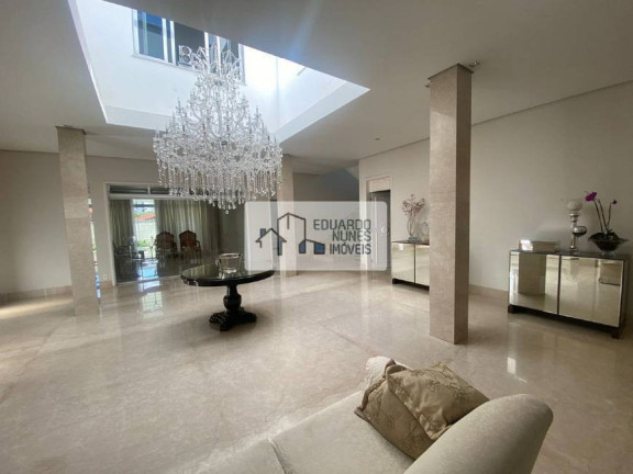 Imagem Casa com 7 Quartos à Venda, 778 m² em Cidade Jardim - Belo Horizonte Imagem Casa com 7 Quartos à Venda, 778 m² em Cidade Jardim - Belo Horizonte