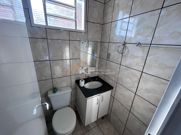 Imagem Sobrado com 3 Quartos à Venda, 130 m² em Planalto Verde - Ribeirão Preto Imagem Sobrado com 3 Quartos à Venda, 130 m² em Planalto Verde - Ribeirão Preto