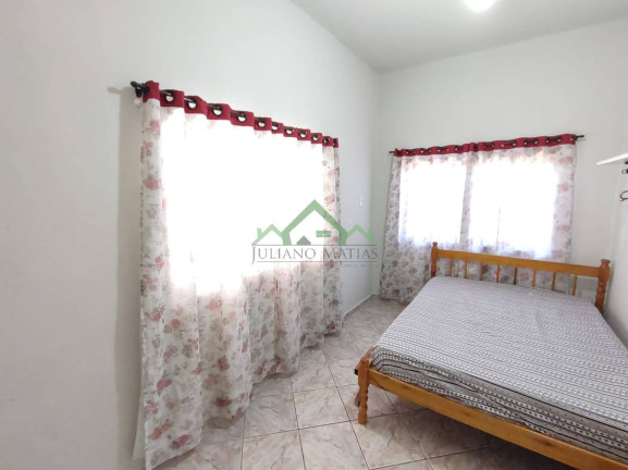 Imagem Casa com 2 Quartos à Venda, 100 m² em Pinheiros - Balneário Barra Do Sul