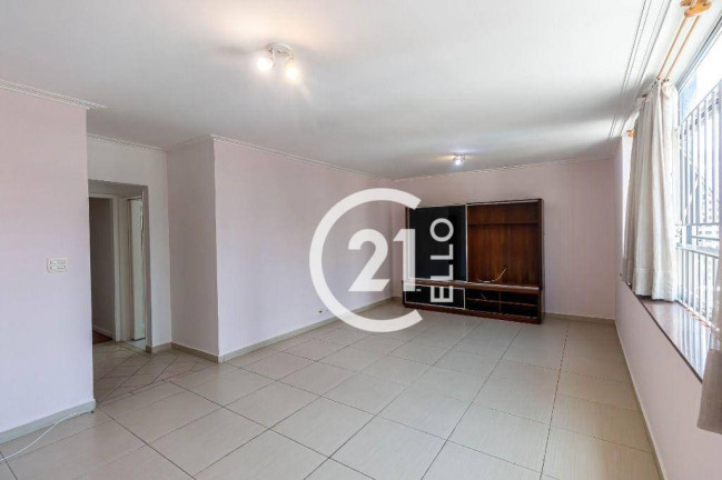 Imagem Apartamento com 2 Quartos para Alugar, 103 m² em Itaim - São Paulo Imagem Apartamento com 2 Quartos para Alugar, 103 m² em Itaim - São Paulo
